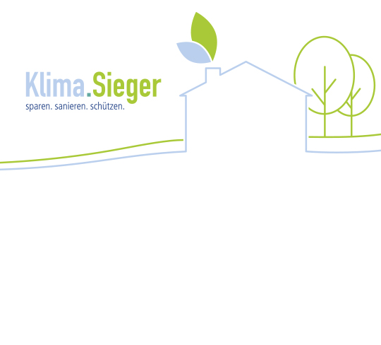 Wettbewerb Klima.Sieger
