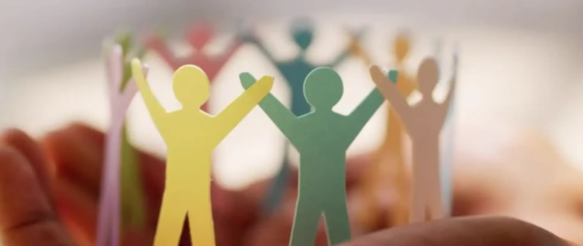 Gemeinsam Vielfältig