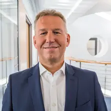 Foto von Jürgen Noch