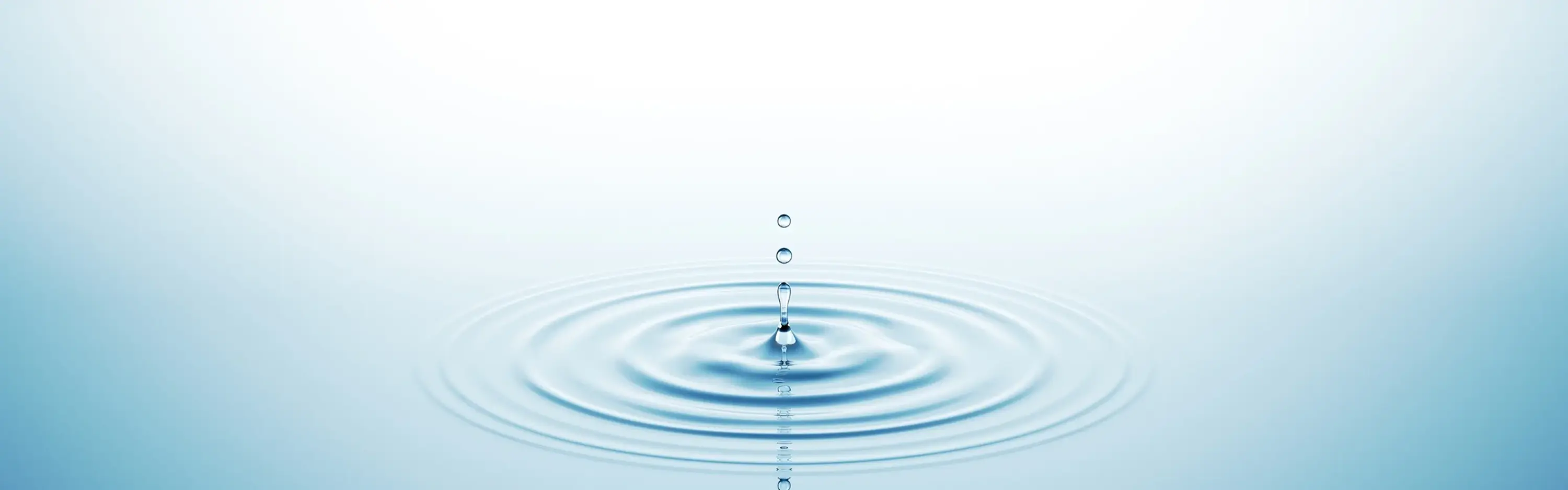 Wassertropfen
