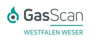 GasScan Logo