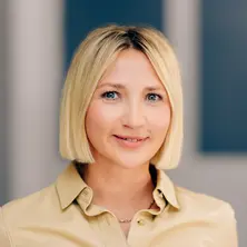Bild Tanja Schürholz
