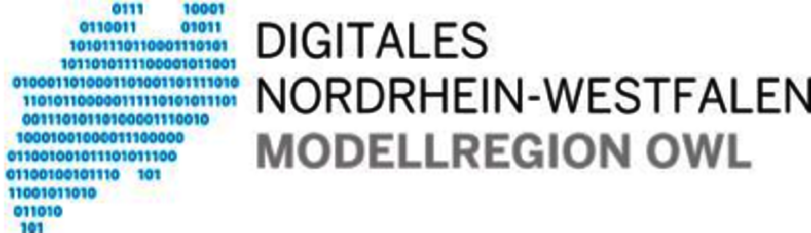 Logo Digitales NRW