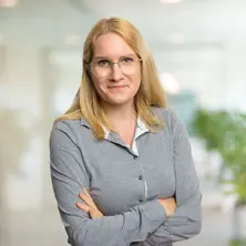 Lena Marie Küting