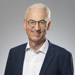 Bild Herr Nolte