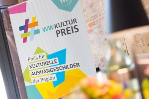 Kulturpreis