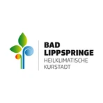 Logo Stadt Bad Lippspringe