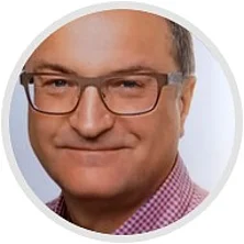 Christian Kracht
