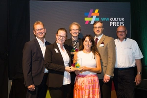 Gruppenbild