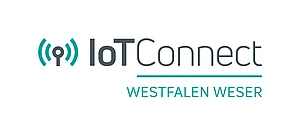 Logo IoTConnect