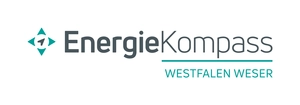 Logo EnergieKompass