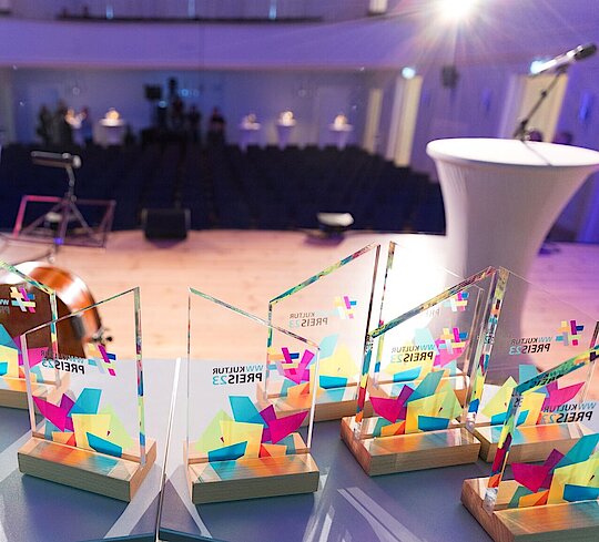 WWKulturpreis23