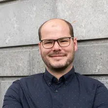 Bild Henning Meschede