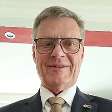 Bernd Zengerling