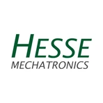 Logo Hesse Mechatronics