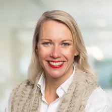 Foto Melanie Shaffu