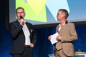 WWKulturpreis24_Preisverleihung