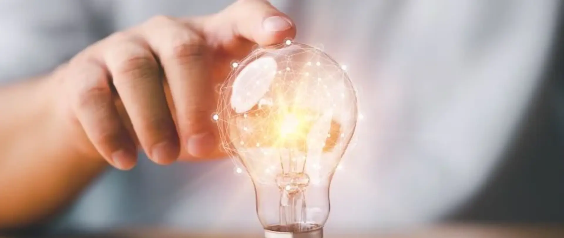 Glühbirne Erklärung